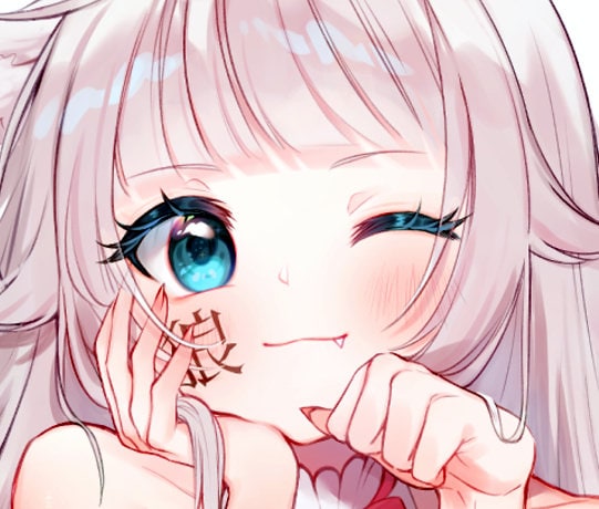 cat-neko-avatars-pfp-40