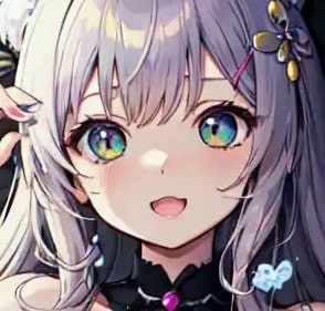 cat-neko-avatars-pfp-45