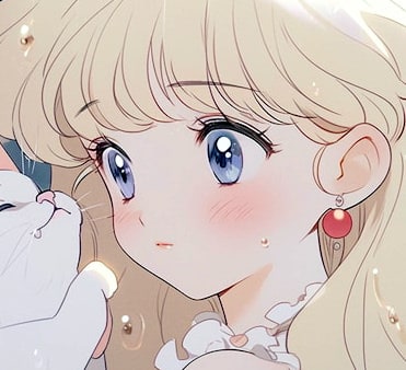 cat-neko-avatars-pfp-47