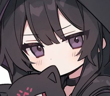 cat-neko-avatars-pfp-48