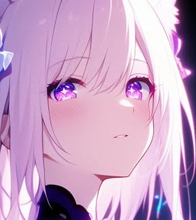 cat-neko-avatars-pfp-52