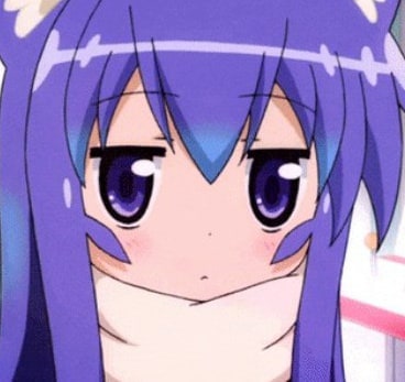 cat-neko-avatars-pfp-56