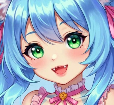 cat-neko-avatars-pfp-62