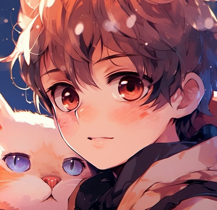cat-neko-avatars-pfp-63