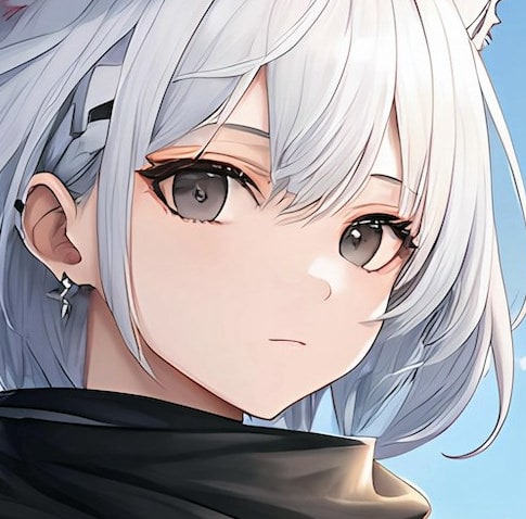 cat-neko-avatars-pfp-69