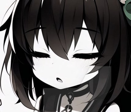 cat-neko-avatars-pfp-74