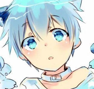 cat-neko-avatars-pfp-79