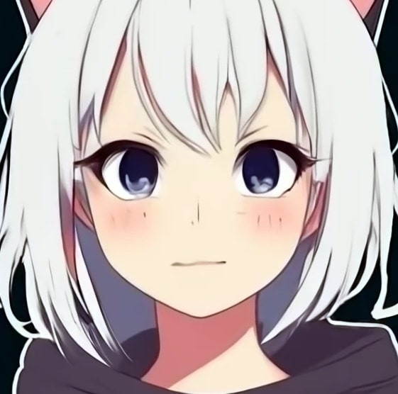 cat-neko-avatars-pfp-85