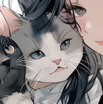 cat-neko-avatars-pfp-88