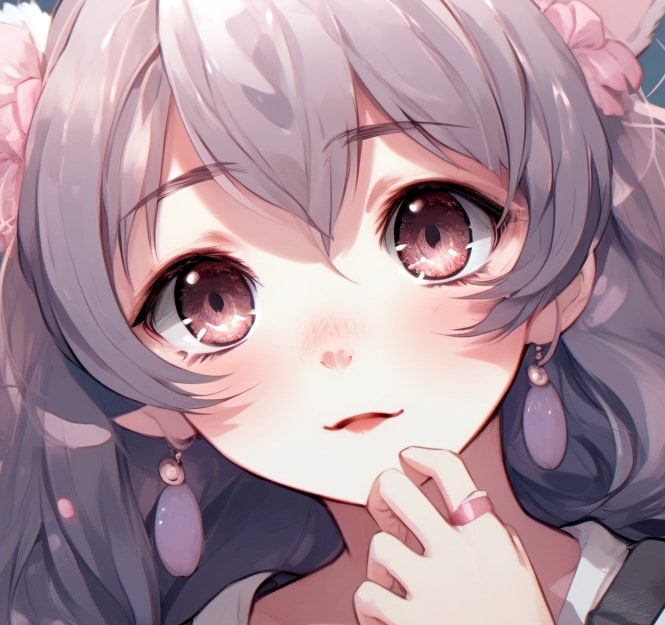 cat-neko-avatars-pfp-9