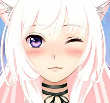 cat-neko-avatars-pfp-91