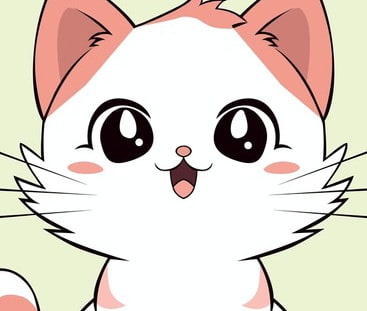 cat-neko-avatars-pfp-92