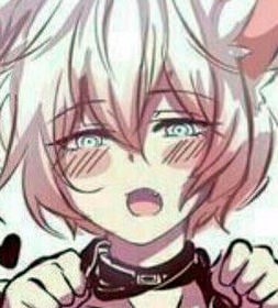 cat-neko-avatars-pfp-96