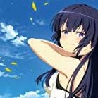 celestial-method-1