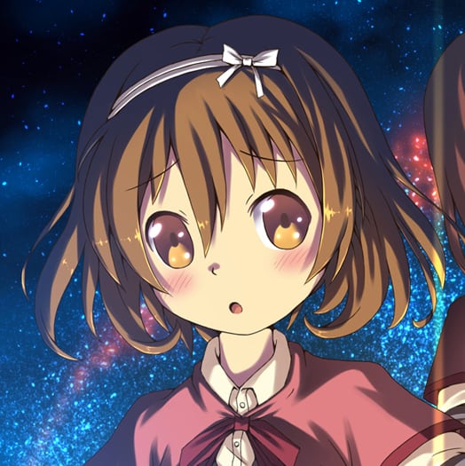 celestial-method-20