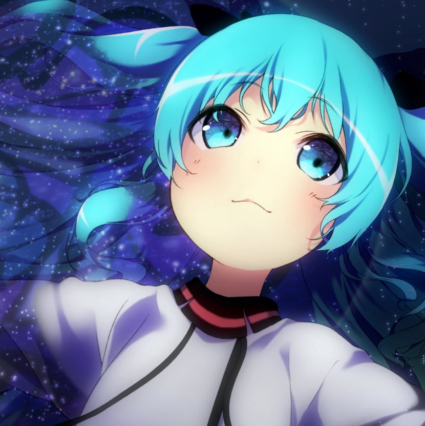 celestial-method-24