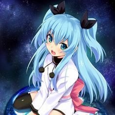 celestial-method-25