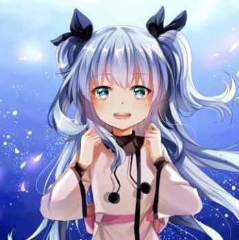 celestial-method-27