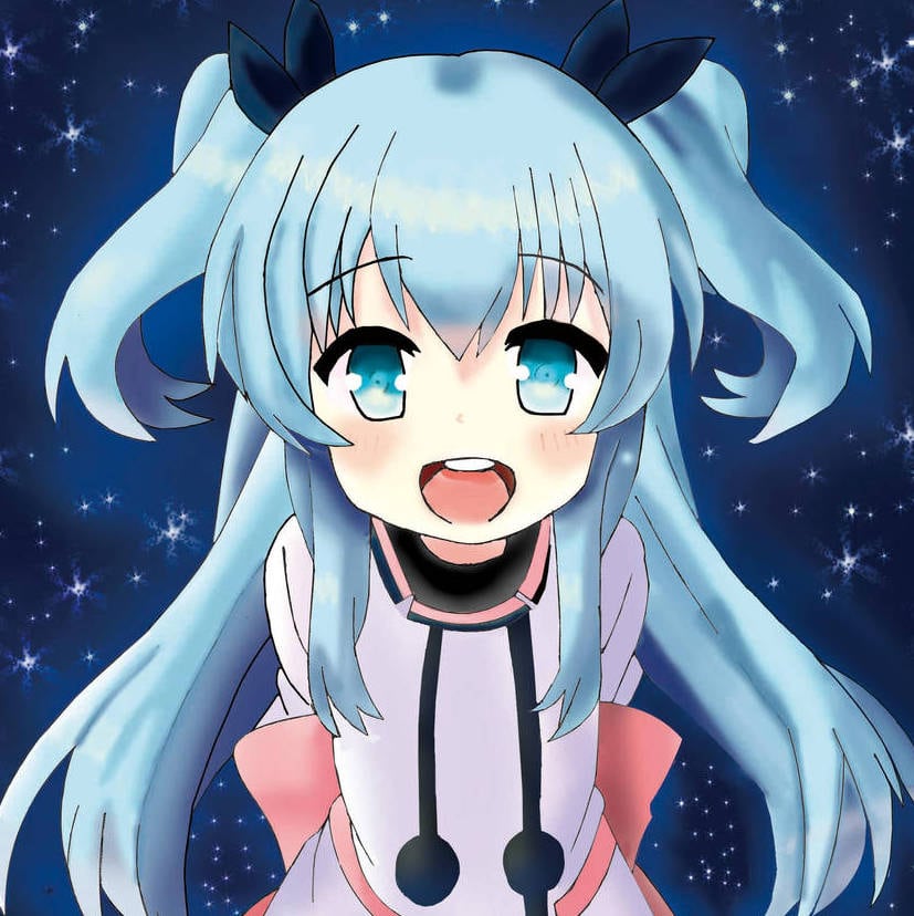 celestial-method-28