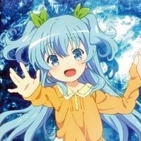 celestial-method-4
