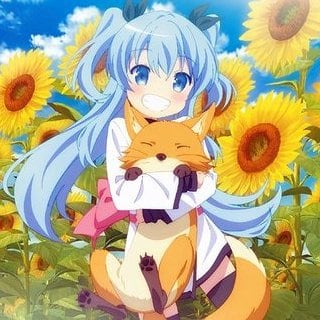 celestial-method-5