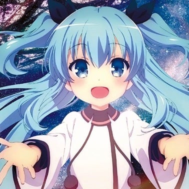 celestial-method-6