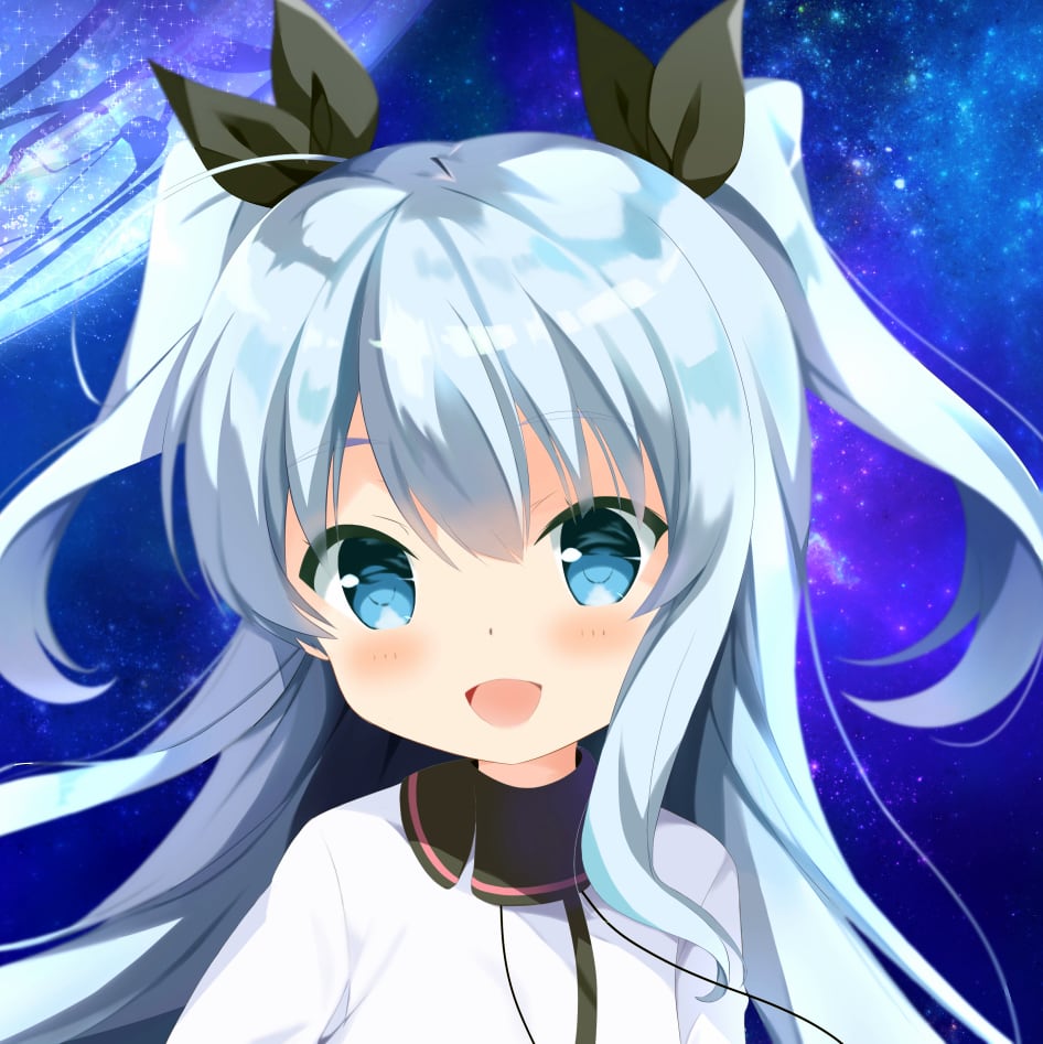 celestial-method-7