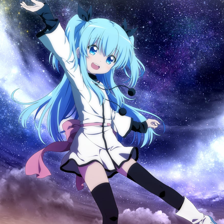 celestial-method-8