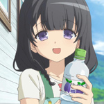 celestial-method-koharu-01b