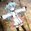 celestial-method-noel-01