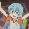 celestial-method-noel-03