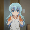 celestial-method-noel-04