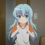 celestial-method-noel-04b