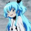celestial-method-noel-05