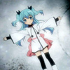 celestial-method-noel-06