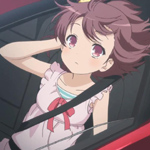 celestial-method-nonoka-01b