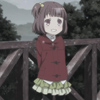 celestial-method-nonoka-02