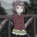 celestial-method-nonoka-02b