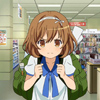 celestial-method-yuzuki-01