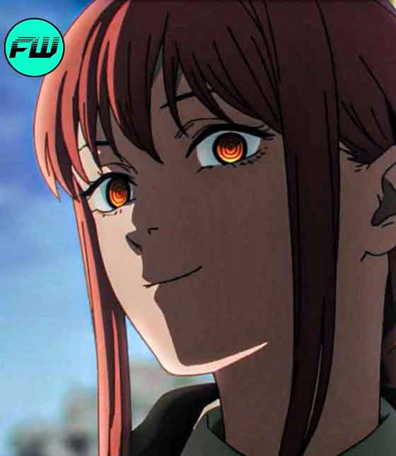chainsaw-man-makima-164