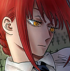 chainsaw-man-makima-172