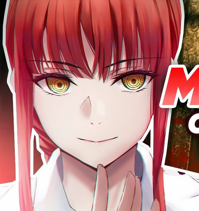 chainsaw-man-makima-194