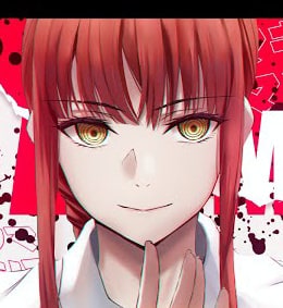 chainsaw-man-makima-23