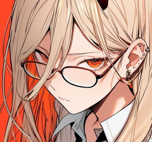 chainsaw-man-11