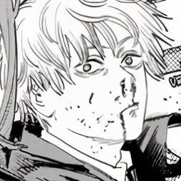 chainsaw-man-114