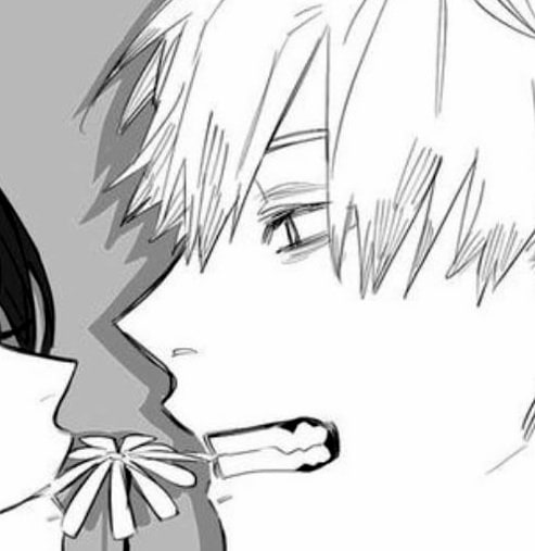 chainsaw-man-12