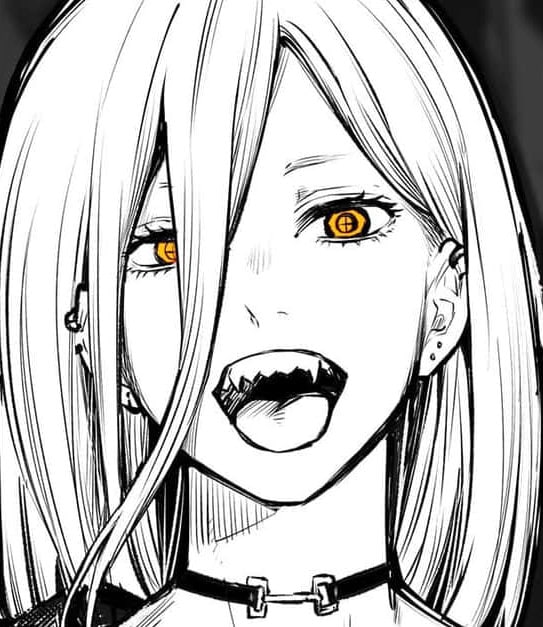 chainsaw-man-126