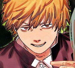 chainsaw-man-133