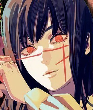 chainsaw-man-134