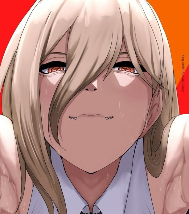 chainsaw-man-136